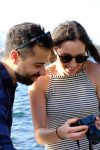 couple gea4a891c3 1280