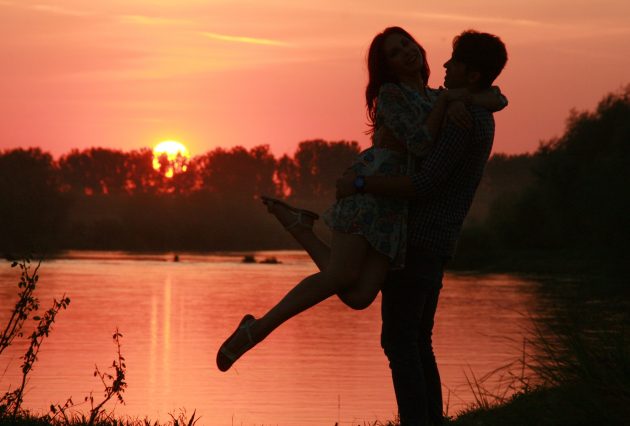 couple gf2951cd44 1920
