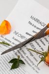 CRVENI ALARM ZA TRI ZNAKA ZODIJAKA: Astrolozi otkrivaju kome je BRAK U KRIZI 3 divorce g92663f3c2 1920 1
