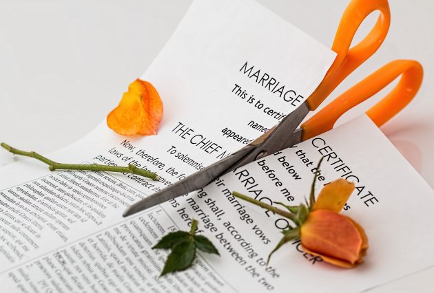 divorce g92663f3c2 1920 1