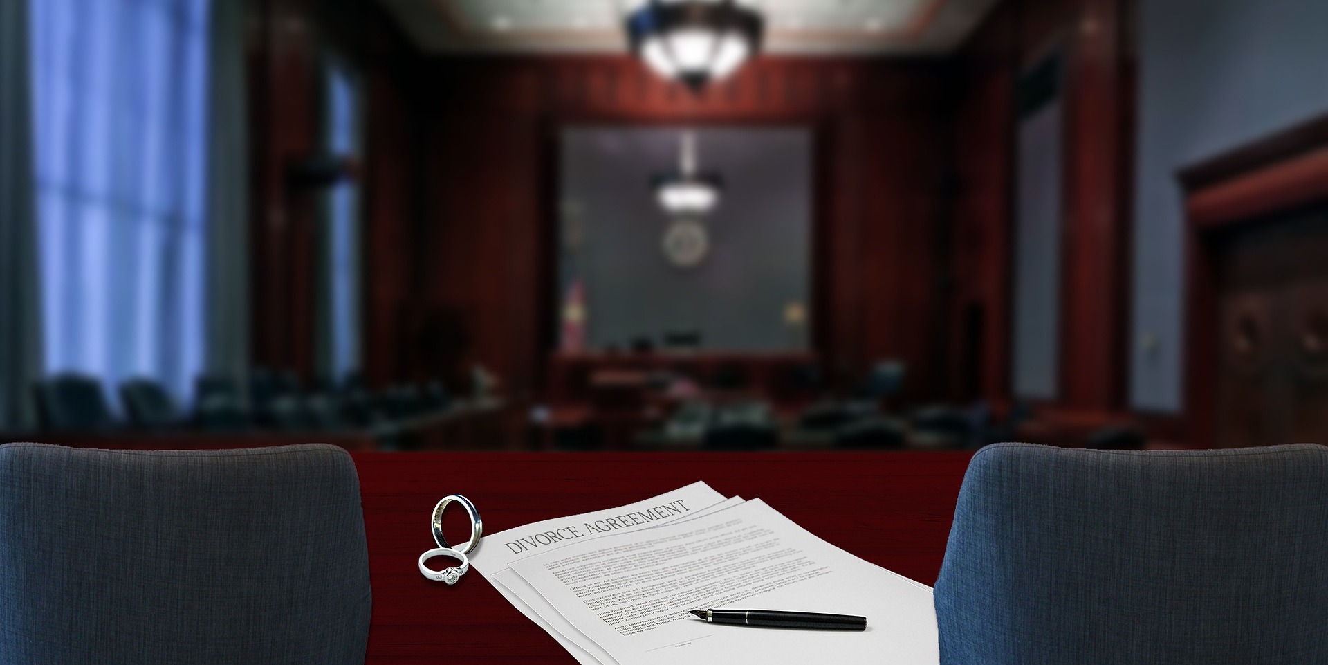 divorce gb7d0f8224 1920