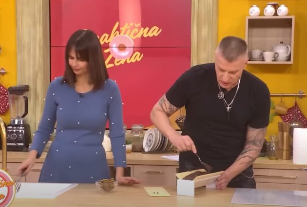 djordje prakticna zena 2
