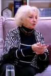 dobrila cabric