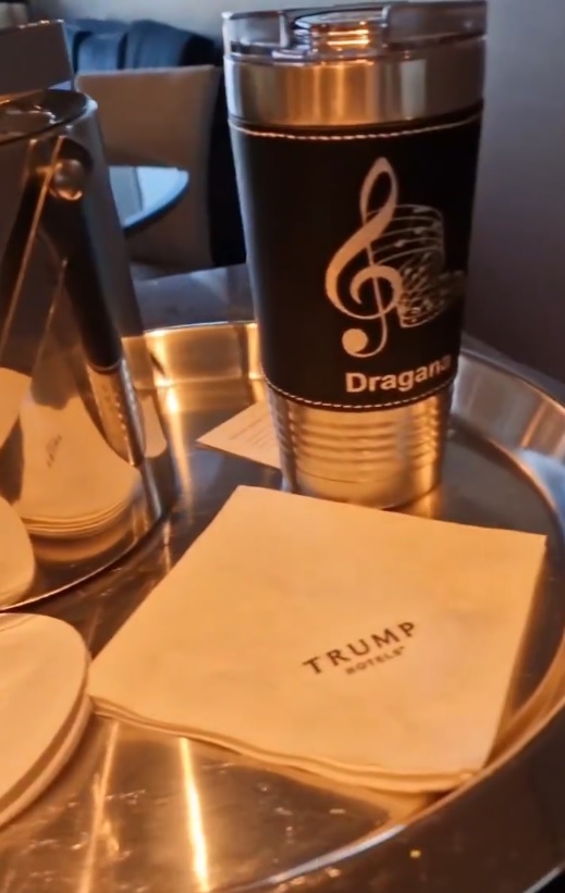 dragana 1