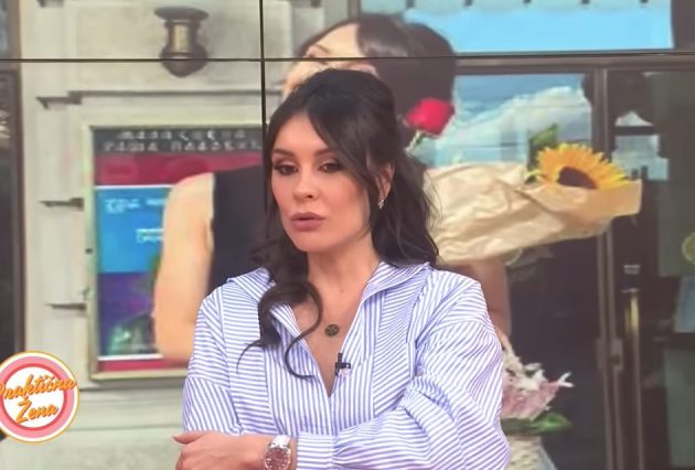 dragana micanovic
