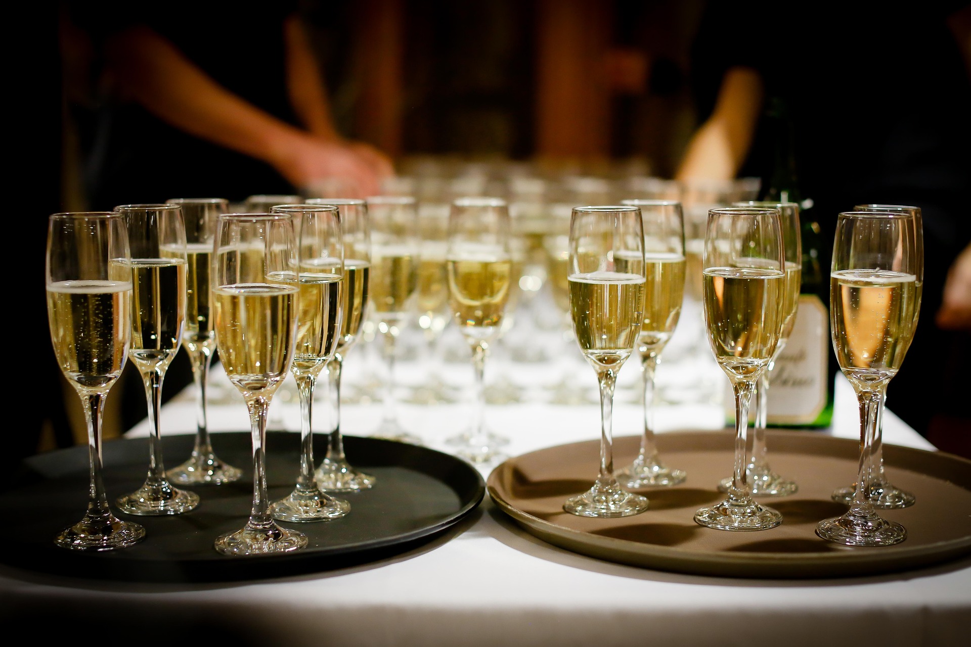 Otkrivamo: Šta piju horoskopski znakovi? 7 drinks gfda3c4370 1920