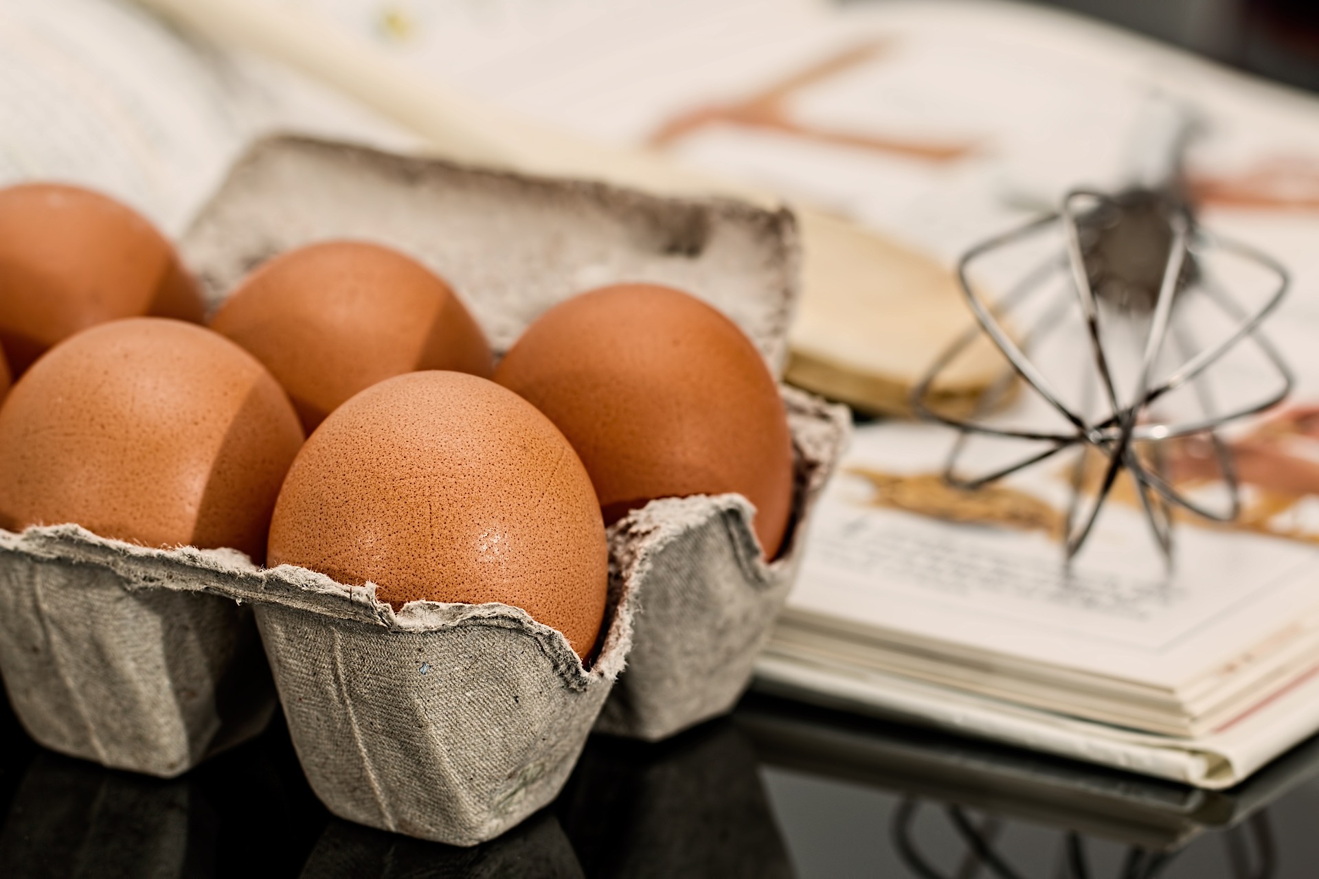 eggs 944495 1920