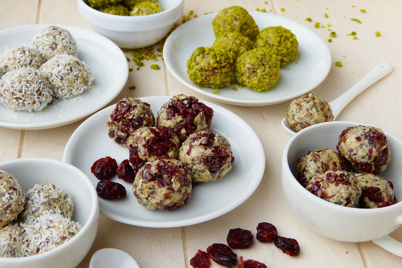 energy balls g97b5c387d 1280