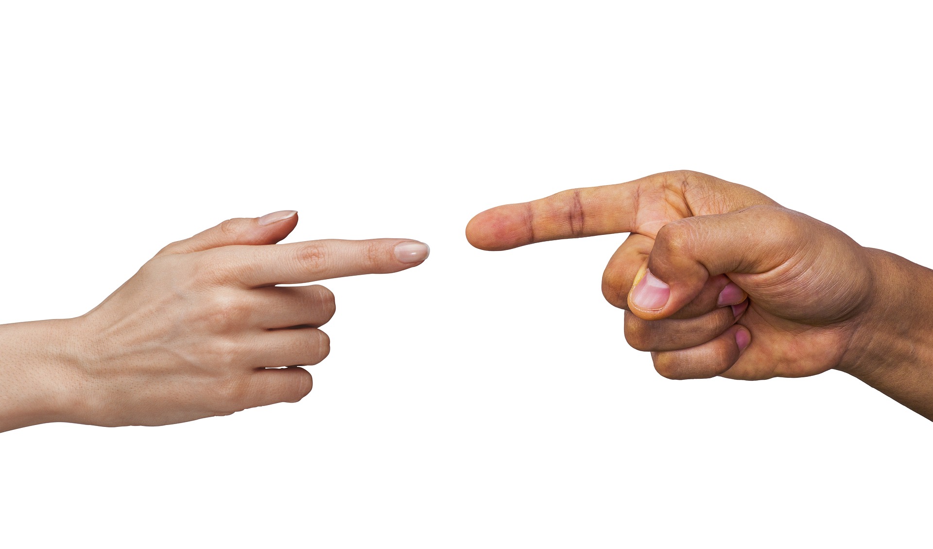 finger g77c8936e2 1920