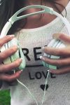 headphones gf745bdb8e 1920