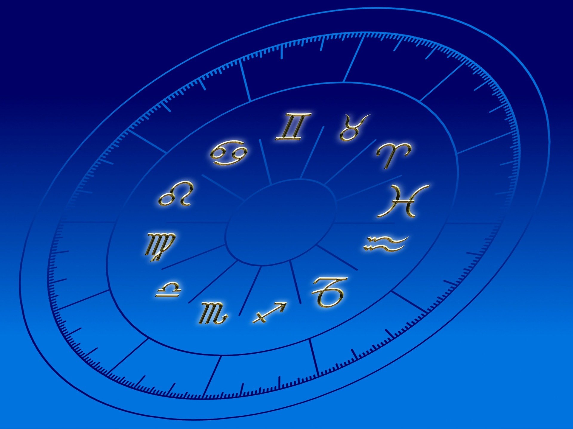 horoscope gc17864309 1920