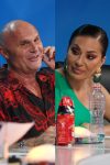KAKAV OBRT! Bosanac napao Milija, Ceca mu stala u ZAŠTITU: "TO JE JAKO NISKO, nije u redu da SPUŠTAŠ KOLEGE" 4 husein zg