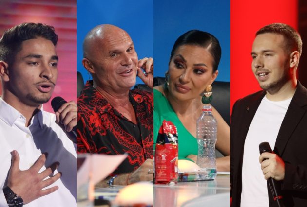 husein zg