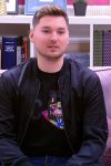 Zvezda Granda otvoreno o porocima: "Umesto bakšiša dobijao sam narkotike" (VIDEO) 5 igor gmitrovic