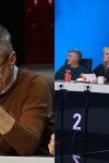 POPOVIĆ IZREVOLTIRAN NEPRAVEDNIM GLASANJEM ŽIRIJA, očitao im bukvicu, pa zapretio: "OD SADA ĆU SVE DA POREDIM SA OVIM" 3 ipiccy image 1 15