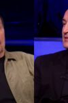 Ovaj poznati pevač je Kebin brat: Kojić želi da ga prijavi u emisiju "Nikad nije kasno" (VIDEO) 3 ipiccy image 10 1