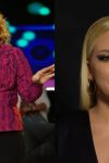 PLAKAĆETE OD SMEHA: Ovako su Ćana i Milica Torodović imitirale jedna dugu, publika u ŠOKU (VIDEO) 5 ipiccy image 100