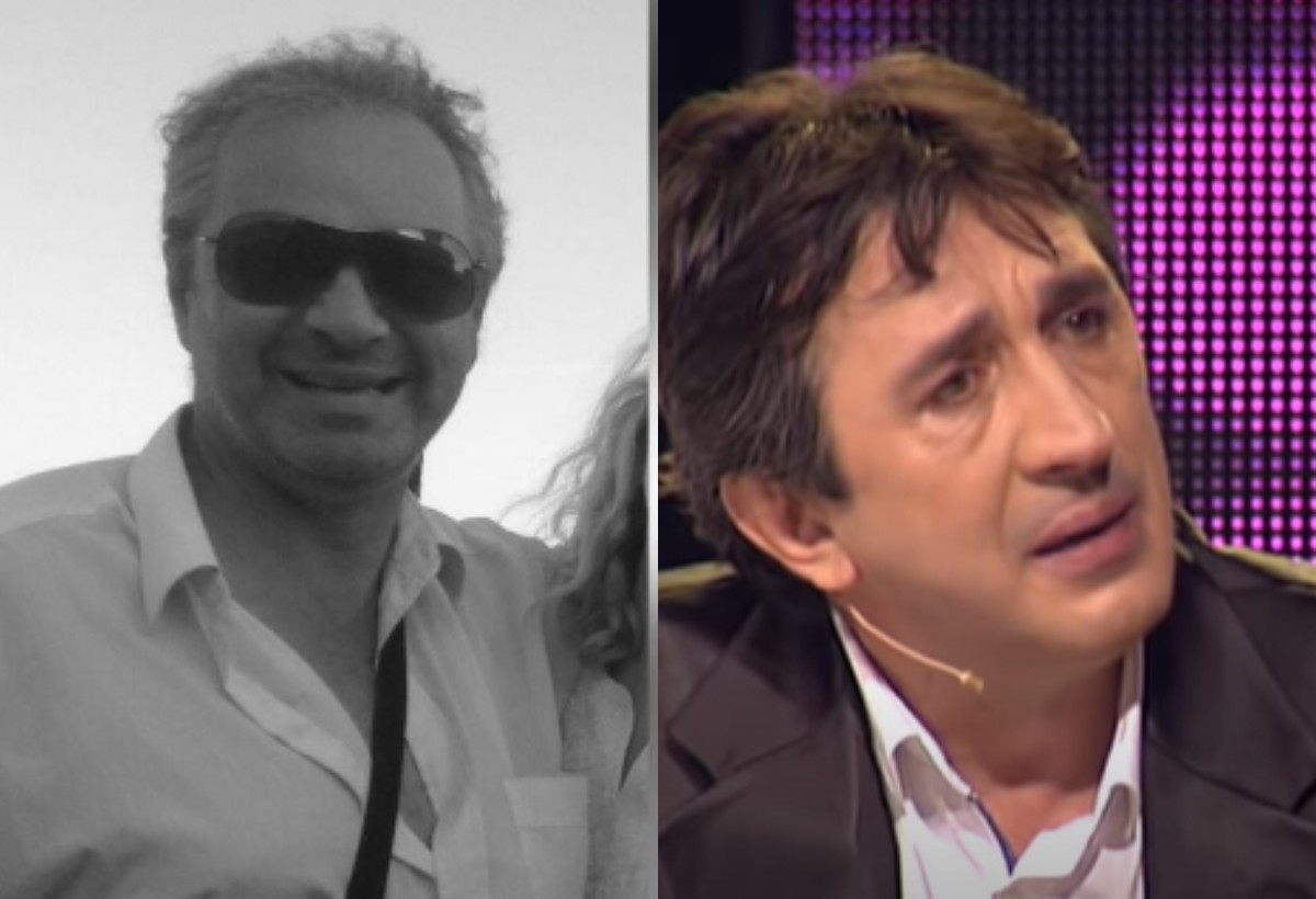 Žika Jakšić se oprostio od kolege koji je stradao u saobraćajnoj nesreći: "Velika tuga, ne mogu da verujem" 6 ipiccy image 13 1