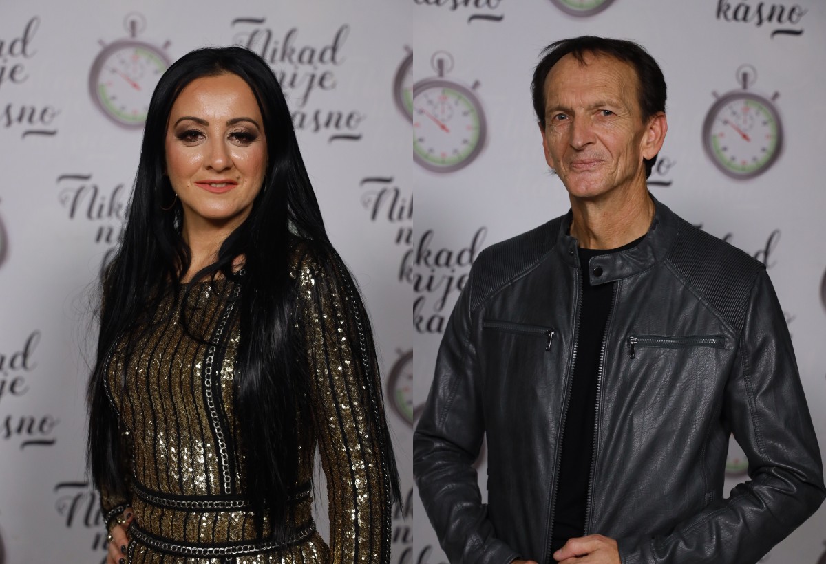 JOŠ MALO VREMENA ZA GLASANJE: Tesno za treći krug, SAMO VI ODLUČUJETE! (FOTO) 6 ipiccy image 2 6