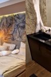 Sloba Radanović otvorio vrata LUKSUZNOG DOMA: Jedan detalj će vas RASPAMETITI (FOTO) 2 ipiccy image 20 1