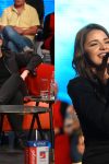 "Ona je prirodni talenat i dokaz da Srbija glasa" Sandra Mladenović OČARALA Popovića i Mariju" (VIDEO) 2 ipiccy image 2023 02 08T095457.363