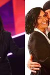Od Čenge ni traga ni glasa: Andreana Čekić uhvaćena sa majkom u provodu (FOTO) 5 ipiccy image 2023 02 14T154431.288