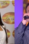 Ćerka ovog poznatog pevača se takmiči u Zvezdama Granda: "Divno je kada roditelj može da podrži talenat dece" (VIDEO) 6 ipiccy image 2023 02 20T121603.740
