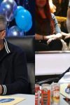 POPOVIĆ TVRDI: "Aca Lukas je iz Zvezda Granda otišao u dogovoru sa tadašnjim menadžerom, isključivo zbog svojih ličnih interesa" 3 ipiccy image 2023 02 20T153818.124