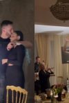 Mia Borisavljević priredila suprugu iznenađenje za pamćenje: Na žurci se okupila cela estrada (VIDEO) 4 ipiccy image 2023 02 22T095735.592