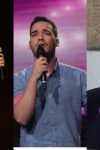 Oglasila se Mira Škorić nakon optužbi na račun Snežane Đurišić: "Našlo se moralno smeće da blati 50 godina karijere" (VIDEO) 2 ipiccy image 2023 02 24T120907.886