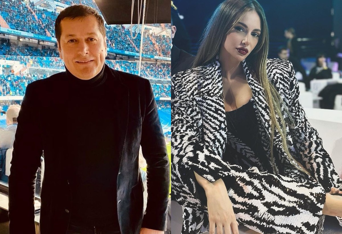 ODBROJAVANJE JE POČELO: Osetite atmosferu dueta Aca Pejovića i Emine Jahović, a evo i TAČNOG DATUMA kada pesma izlazi (VIDEO) 5 ipiccy image 22