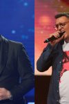 Hamza Gušić se transformisao zbog jedne osobe: "To je mučenje!" (VIDEO) 3 ipiccy image 4 10