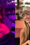 OVAKAV TALENAT SE RETKO RAĐA! Sara Vidaković gađa u dušu i violinom i glasom: "Žiki sam beskrajno zahvalna na pruženom poverenju" 4 ipiccy image 4 6