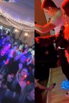 Pevačica ODUŠEVILA sve izvođenjem pesme Sanje Vučić: Viki i Nermin oborili još jedan rekord u Americi (VIDEO) 3 ipiccy image 5 5