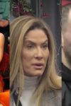 Anabela oplela žestoko po rijaliti učesnicima: "Luna je prošla najgore od svih" 4 ipiccy image 7 3