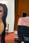 Zorana Mićanović VIŠE NE IZGLEDA ISTO: Zbog promene na licu podelila javnost, jedni tvde da je BOGINJA, DRUGI DA NE LIČI NA SEBE (FOTO) 3 ipiccy image 7 5