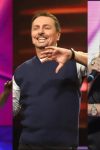 Nakon skandala u Puli, DRAMA SE NASTAVLJA: Ni gradonačelnik Osijeka NE DOZVOLJAVA KONCERT naših pevača: "Treba biti selektivan u odabiru sadržaja" 7 ipiccy image 7 8