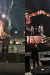 ZAGREB SPREMAN ZA SPEKTAKL: Aco Pejović nestrpljiv da zapeva sa publikom (VIDEO) 3 ipiccy image 72