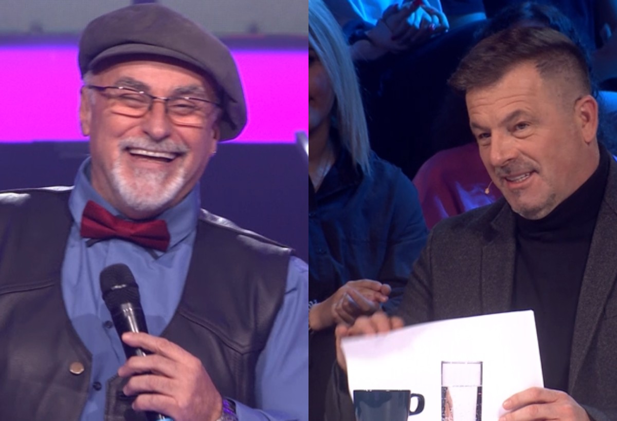 Takmičarova supruga jednim GESTOM ODUŠEVILA žiri: "Svaka čast, ODLIČNA INVESTICIJA! (VIDEO) 6 ipiccy image 76 1