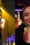 Džejla priredila sestrama NESVAKIDAŠNJE IZNENAĐENJE na nastupu: Šejla VAN SEBE (VIDEO) 2 ipiccy image 8 4