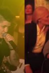 "NIKADA NEĆEŠ BITI ZABORAVLJEN", Marija Šerifović odala počast Šabanu, podelila snimak na kome IZVODI NJEGOV HIT, Goca i Ilda jedva suzdržale suze (VIDEO) 5 ipiccy image 9 1