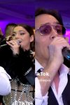 LUDILO! Nadica Ademov i Zvonko Demirović oduvali čuveni ROMSKI hit (VIDEO) 7 ipiccy image 98