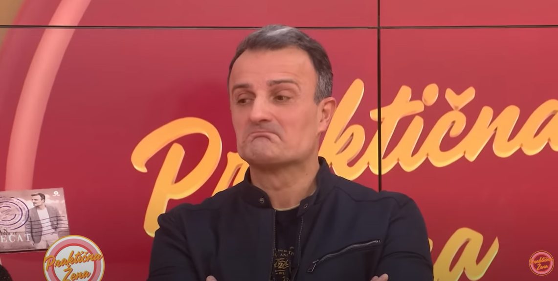 ivan milinkovic