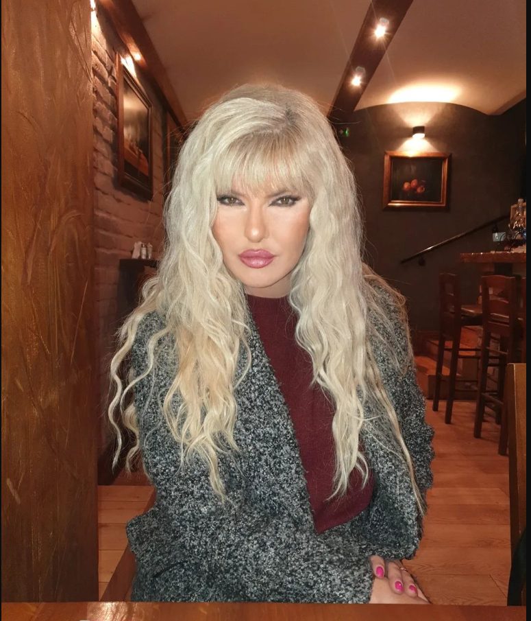 jami 2