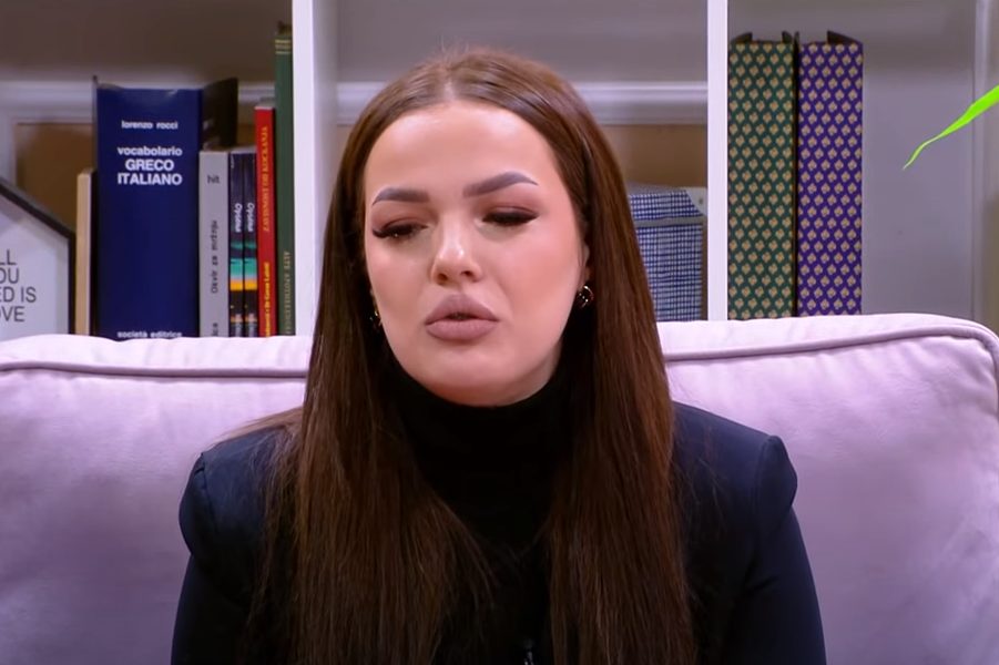joksimovic natalija