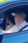 "Bila sam zaljubljena u potpuno drugu osobu", Sanja Kužet prvi put ogolila dušu o ljubavnom životu 2 kuzet