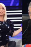 maja i sasa