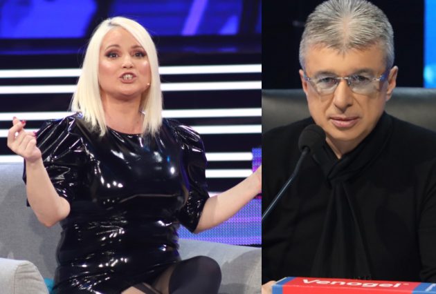 maja i sasa