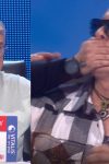 marija nasrnula na djordja