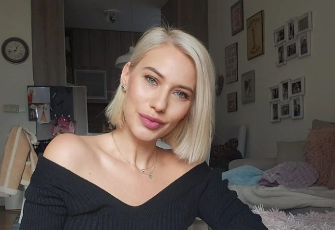 Prva ispovest Marije Veljković o nasilju koje je pretrpeo njen sin, otkrila jezive detalje: "Ako budeš ćutao, nećemo te tući" 5 marija veljkovic 1
